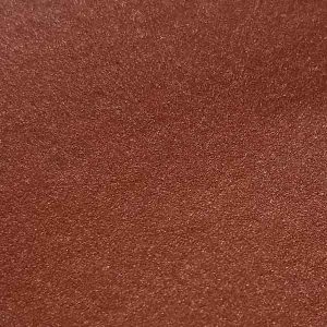 Steel-Tuff 316™ Stainless Steel Paint Color Antique Copper