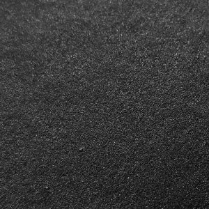 Acero-Tuff 316™ Acero inoxidable Color de la pintura Negro