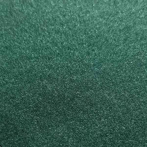 Acero-Tuff 316™ Color de la pintura de acero inoxidable Verde Cazador