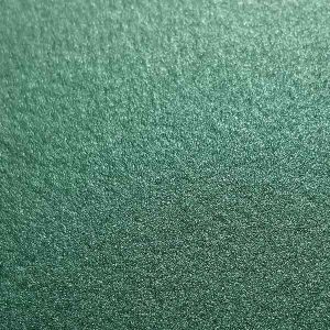 Steel-Tuff 316™ Pintura de acero inoxidable color verde místico