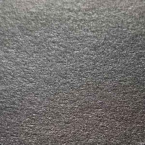 Acero-Tuff 316™ Pintura de acero inoxidable Color gris acero