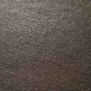 Steel-Tuff 316™ Stainless Steel Color warm brown