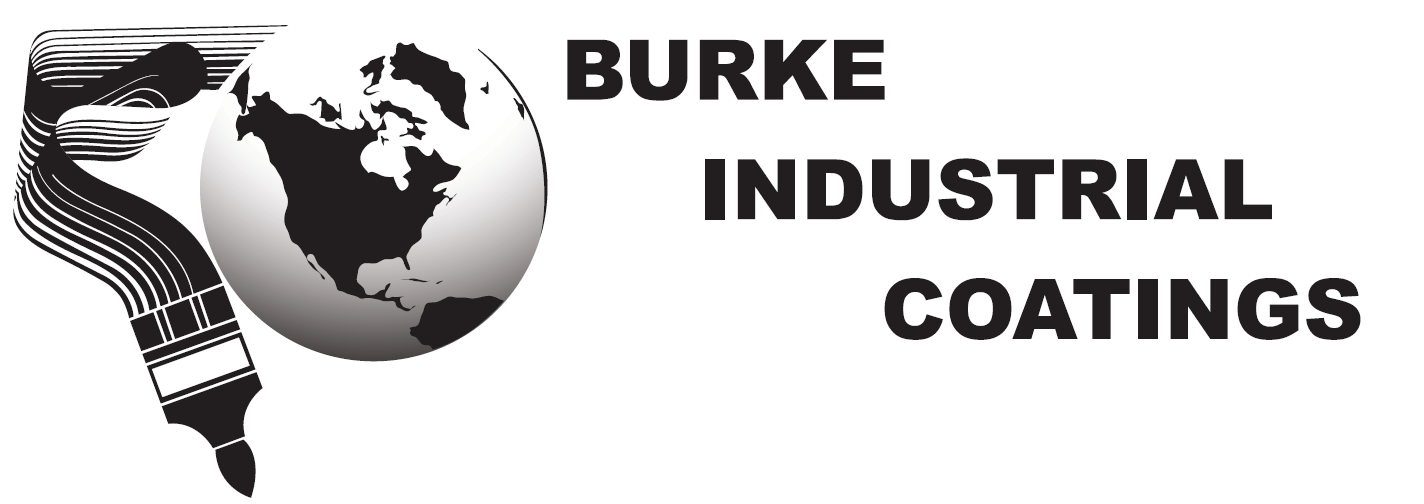 Industrial Strength Cleaner for Metal - BC-4000 · Burke Industrial Coatings