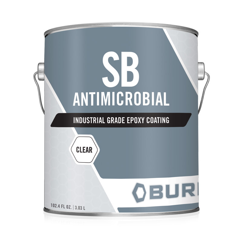 https://burkeindustrialcoatings.com/wp-content/uploads/2018/08/Clear-Antimicrobial-Epoxy-Coating-System-Protect-Against-Bacteria-Mold-Fungi-Silver-Bullet-AM%E2%84%A2-1.jpg