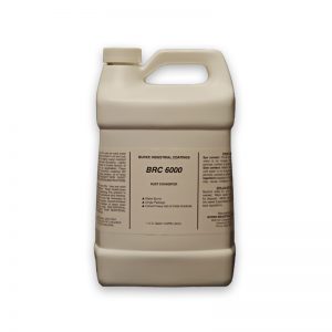 Rust Conversion Primer Chemically Converts Rusty Metal BRC 6000