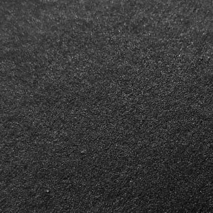 black stainless steel paint black stainless steel paint